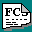 FCS Icon