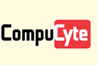 Compucyte