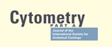Cytometry Part A