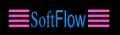 Softflow