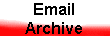 Email Archive